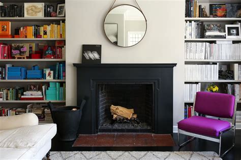 How To Make The Most Of Your Small Living Room Small Living Rooms