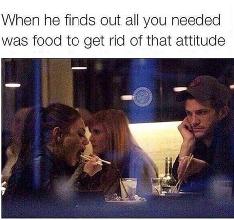 55 Funny Relationship Memes That Will Make You And Yo