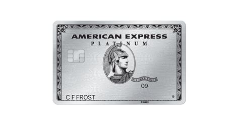 Check spelling or type a new query. American Express is increasing travel and dining rewards for its Platinum Card | LowestRates.ca