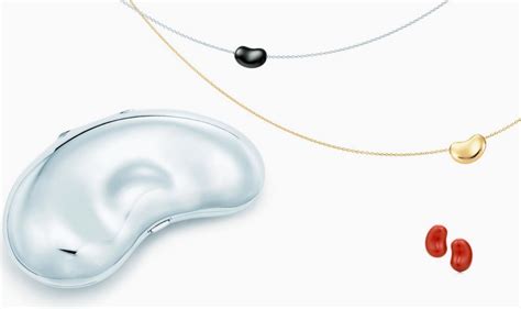 Apr 08, 2021 · while their arrest may seem like a happy ending, the brima models.net site is still up and running, and according to the home page, is still producing fresh custom content. Elsa Peretti Bean Necklace Gold - Tiffany 18k Yellow Gold ...