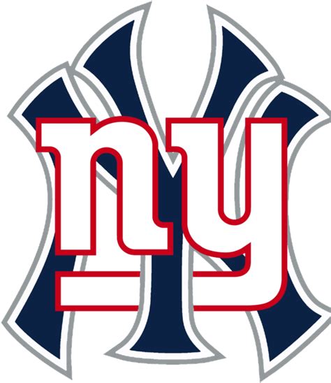 New York Giants Transparent Png All Png All
