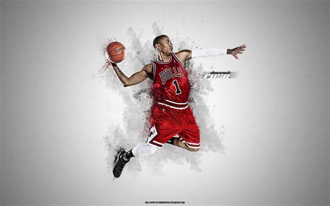 Wallpaper Basketball Players Nba Players Wallpapers For Free Download