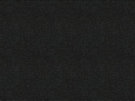 Black Fabric Texture Free Fabric Textures For Photoshop