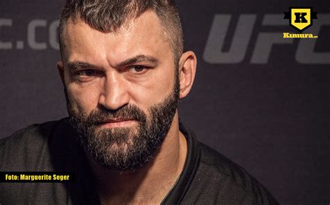 Ufc Vegas 24 Andrei Arlovski Besegrar Chase Sherman Mma And Ufc Nyheter Sverige