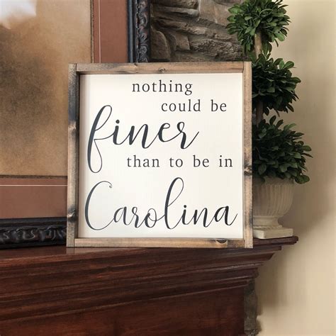 Excited To Share This Item From My Etsy Shop Nothing Could Be Finer