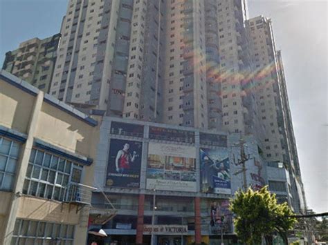 Foreclosed 2 Br Condo Victoria Towers Qc Condo 🏙️ February 2023 In