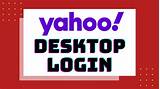 El servicio está temporalmente no disponible, inténtalo de. www.yahoo.com Login | Yahoo.com Login | Yahoo Mail Login ...