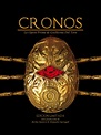 Prime Video: Cronos