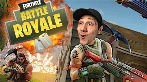 Building Battle Royale Dope Fortnite Battle Royale Mode Early