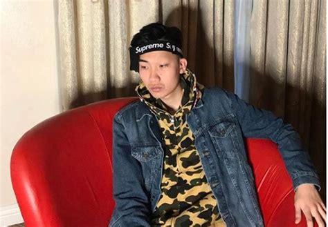 Who Is Ricegum An Interview With One Of Youtubes Most Notorious Clout