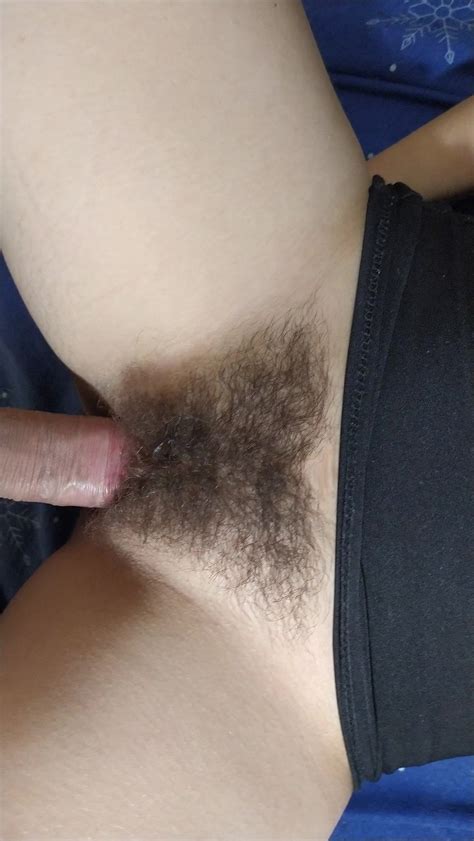 Fucking My Wifes Super Hairy Pussy Hd Porn 7f Xhamster