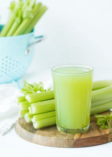 Shearer md phd, harry w. Celery Juice (Book) by Anthony William, Medical Medium ...