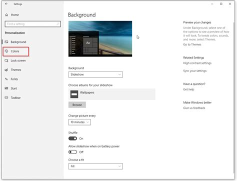 What Is Windows 10 Black Edition? Is it Real? - WindowsChimp