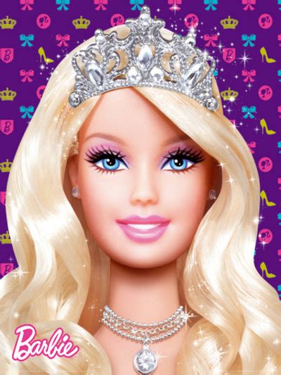 Tokidoki barbie bebek, muhtemelen amerika'nın en favori sarışını ve mattel'ın en tartışmalı varyasyonlarından biriydi. G324 Media Blog: Film Poster Ideas