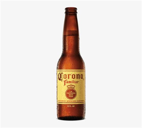 Download Coronita Extra Beer 7 Fl Oz Bottle Hd Transparent Png