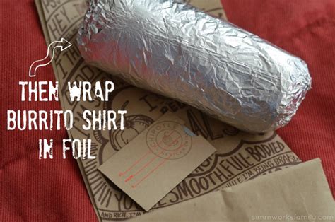 To start, you will need wrapping paper, tape and scissors. Unique Gift Wrapping Ideas for Gift Cards