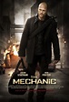 The Mechanic (2011) - FilmAffinity
