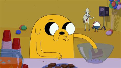 Tv Picks Adventure Time Shows On Writing Muscle Shoals More