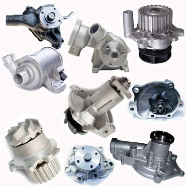 Most well pump units retail for between $100 and $1,200. How much does it cost to replace the water pump? | Gas Boilers