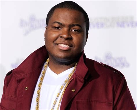 Sean kingston was born on february 3, 1990 in miami, florida, usa as kisean anderson. Sean Kingston Contact Info | Booking Agent, Manager, Publicist