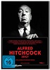 Alfred Hitchcock zeigt - Teil 1: DVD oder Blu-ray leihen - VIDEOBUSTER.de