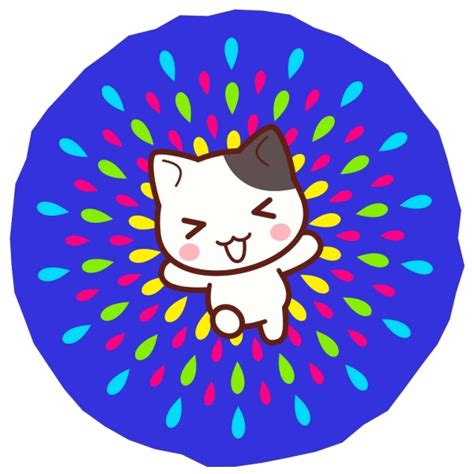 Upload, livestream, and create your own videos, all in hd. イラストボックス - 花火のかわいい無料イラスト素材集 - Powered ...