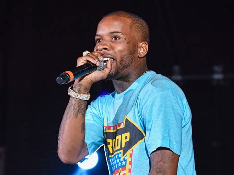 Tory Lanez Love Me Now Album Stream Cover Art And Tracklist Hiphopdx