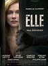 Isabelle Huppert Takes Revenge in First Trailer For Paul Verhoeven's 'Elle'