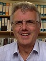 Honorary Professor: David Manning | The University of Edinburgh