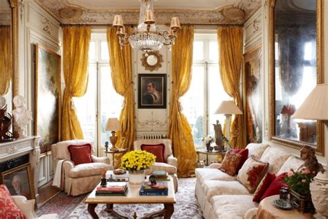 Worlds Top 10 Interior Designers That Will Blow Your Mind