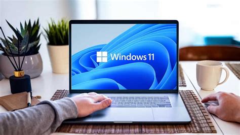 ¿próxima Actualización Para Windows 11 Microsoft Ya Tiene La Fecha Exacta