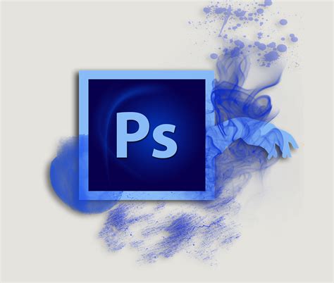 Adobe Photoshop Cs6 Extended Full Version Doorloxa