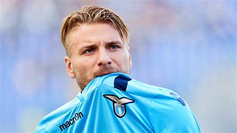 It's easy to download and install to your mobile phone. Ciro Immobile Wallpapers