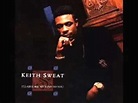 Keith Sweat - Your Love (Part 2) (1991) - YouTube