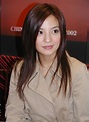 Zhao Wei photo gallery - high quality pics of Zhao Wei | ThePlace