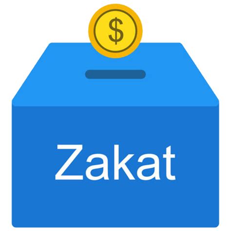 Zakat What Is Zakat And To Whom We Can Give Zakat Equranacademy