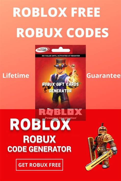 Is the robux generator really work? robux gift card giveaway TOTAL FREE in 2021 | Roblox ...