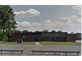 Images of Long Island Elementary School Rankings