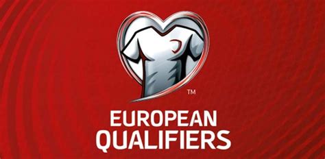 Qualificazioni Uefa Euro 2016 Il Calendario Dellitalia Figc