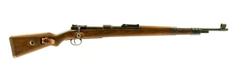 Matching 1944 Kar98k Sn 5564 Sunshine Coast Gun Shop