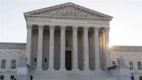 supreme court won t weigh in on fetal personhood case