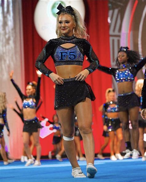 𝐅𝟓 great white sharks cheer cheer uniform cheer pictures