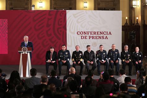 Lionel messi se va de barcelona: Versión estenográfica de la conferencia de prensa matutina ...