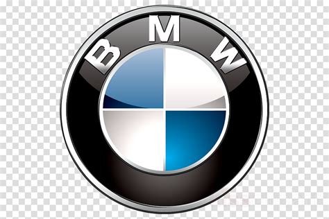 Bmw M Logo Png