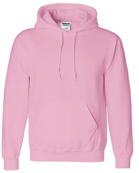 new gildan plain cotton heavy blend hoodie blank pullover sweatshirt hoody ebay