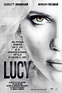 Lucy DVD Release Date | Redbox, Netflix, iTunes, Amazon