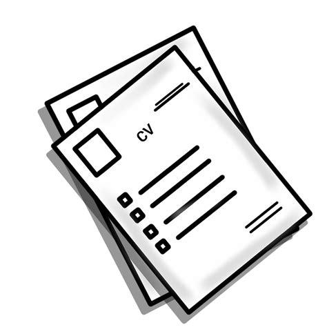 Harmonogram, jak podaje resort edukacji, dostosowany jest do zmienionego harmonogramu przeprowadzanych egzaminów ósmoklasisty, w. Rekrutacja do szkół ponadpodstawowych - Publiczna Szkoła ...