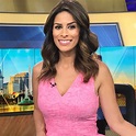 Michelle Imperato [WESH2] Biography, Age, Salary, Husband, Instagram