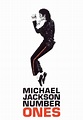 Michael Jackson: Number Ones (Video 2003) - IMDb