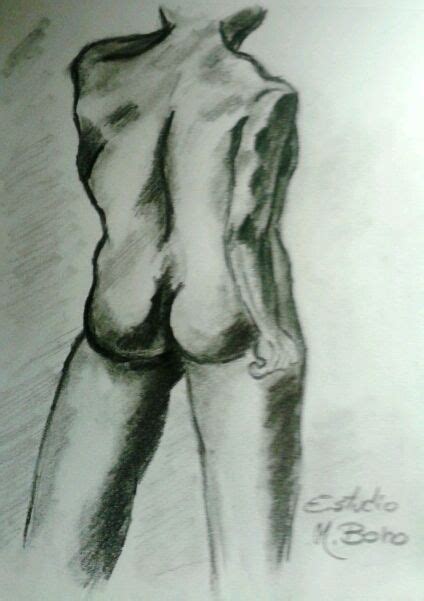 Sketches Nude Drawings Art Pencil Drawings Art Background Kunst